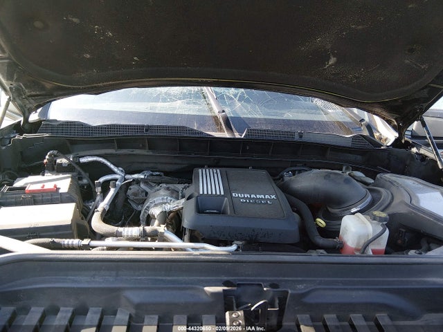 Aukcja sprzedaży 2021 Gmc Sierra 1500 At4, vin: 3GTU9EET5MG360924, numer aukcji: 44320650
