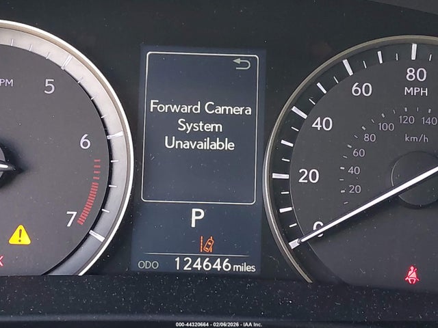 Lexus RX 350 2018 2T2ZZMCA7JC093269 Image 16