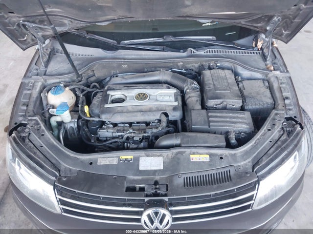 WVWBW8AH4FV004185 Volkswagen Eos Komfort Edition
