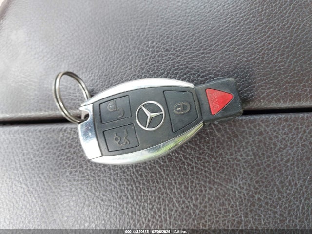Продажа на аукционе авто 2018 Mercedes-benz Gle 350, vin: 4JGDA5JB8JB156199, номер лота: 44320685