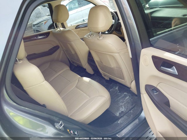 Продажа на аукционе авто 2018 Mercedes-benz Gle 350, vin: 4JGDA5JB8JB156199, номер лота: 44320685