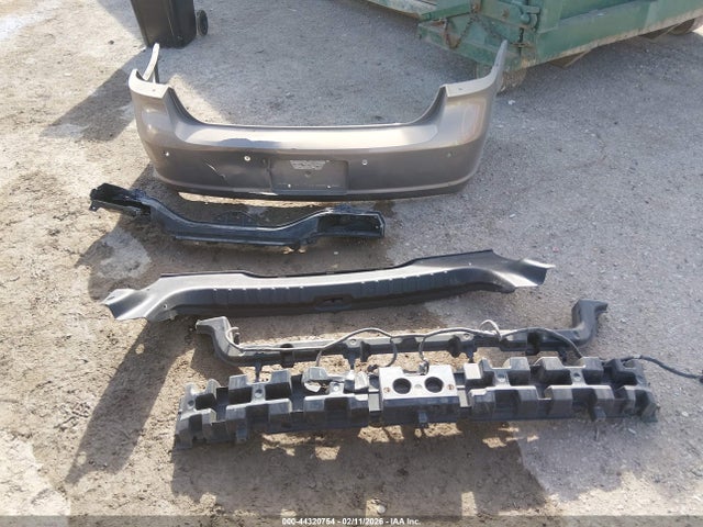 44320754 :رقم المزاد ، 1G4HD57207U119158 vin ، 2007 Buick Lucerne Cxl مزاد بيع