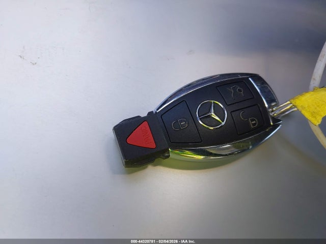 Mercedes-Benz GLA 250 2020 WDCTG4EB6LU024062 Image 11