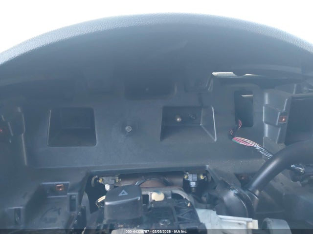 2007 CADILLAC ESCALADE 1GYEC63877R380049 Photo 6