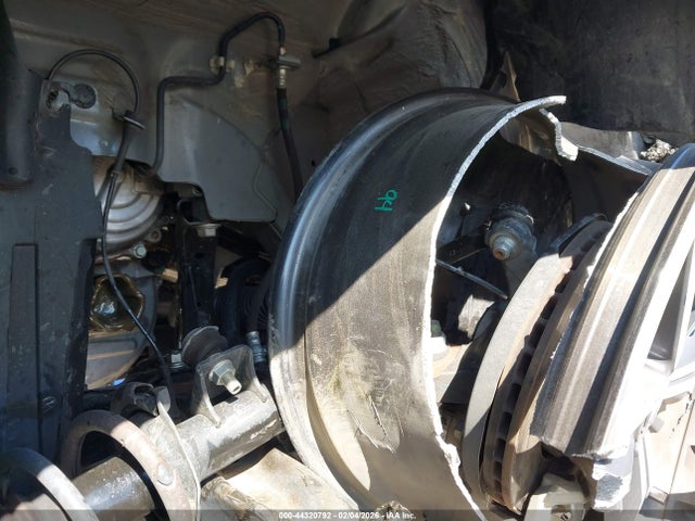 Nissan Kicks Sv Xtronic Cvt 2024 3N1CP5CV6RL502298 Image 18
