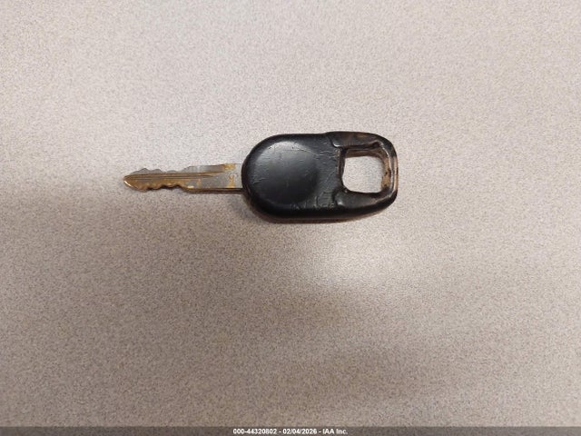 2003 FORD ESCAPE 1FMYU921X3KD42609 Photo 10