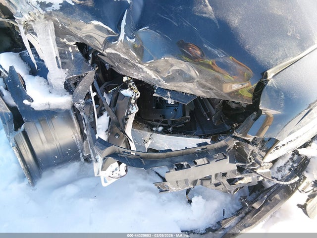 2023 Mercedes-benz E 350 4matic მანქანა იყიდება აუქციონზე, vin: W1KZF8EB8PB168567, აუქციონის ნომერი: 44320803