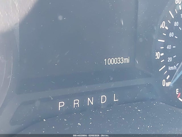 Ford FUSION SE 2017 3FA6P0H79HR178451 Image 15