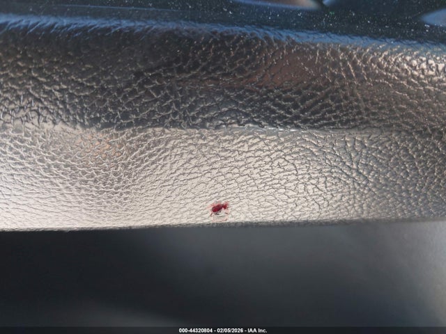 2017 FORD FUSION 3FA6P0H79HR178451 Photo 5