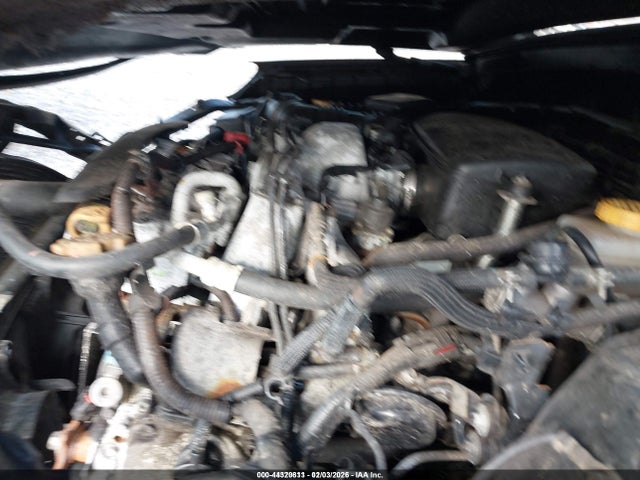 Aukcja sprzedaży 2009 Subaru Forester 2.5x Limited, vin: JF2SH64619H782330, numer aukcji: 44320811