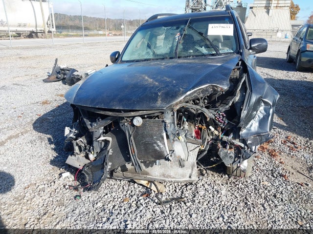 Aukcja sprzedaży 2009 Subaru Forester 2.5x Limited, vin: JF2SH64619H782330, numer aukcji: 44320811