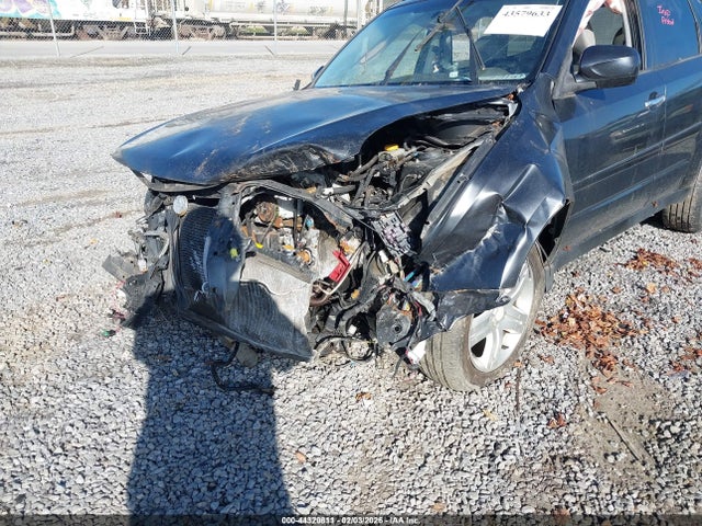 Aukcja sprzedaży 2009 Subaru Forester 2.5x Limited, vin: JF2SH64619H782330, numer aukcji: 44320811