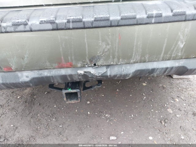 Subaru Outback 2.5i Premium 2015 4S4BSACC9F3321682 Image 17