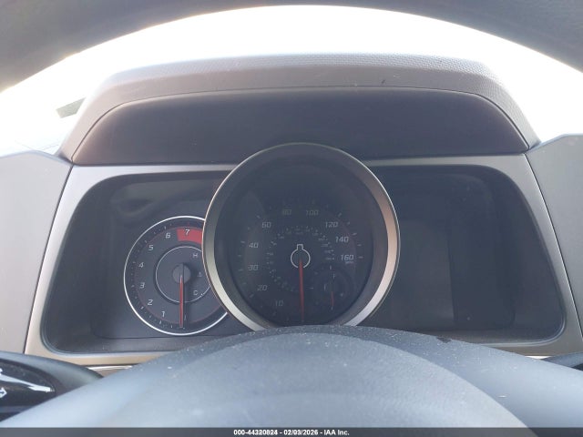 KMHLL4AG5PU549361 Hyundai ELANTRA SE