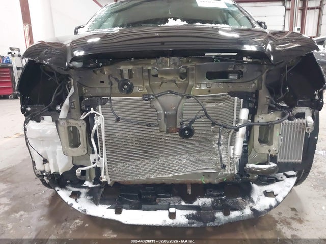 Aukcja sprzedaży 2015 Mitsubishi Outlander Sport Es, vin: 4A4AR3AW7FE043009, numer aukcji: 44320833