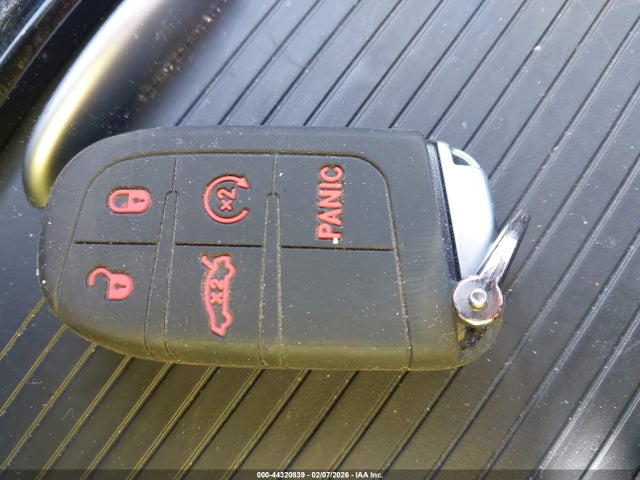 Aukcja sprzedaży 2023 Chrysler 300 300s, vin: 2C3CCABG5PH637352, numer aukcji: 44320839