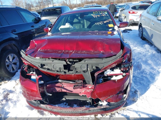 Aukcja sprzedaży 2023 Chrysler 300 300s, vin: 2C3CCABG5PH637352, numer aukcji: 44320839