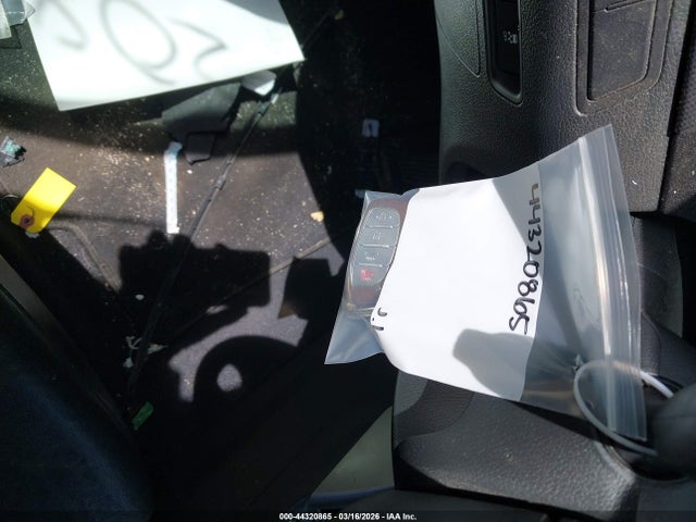 Hyundai Sonata Sport 2015 5NPE34AF9FH185250 Image 12