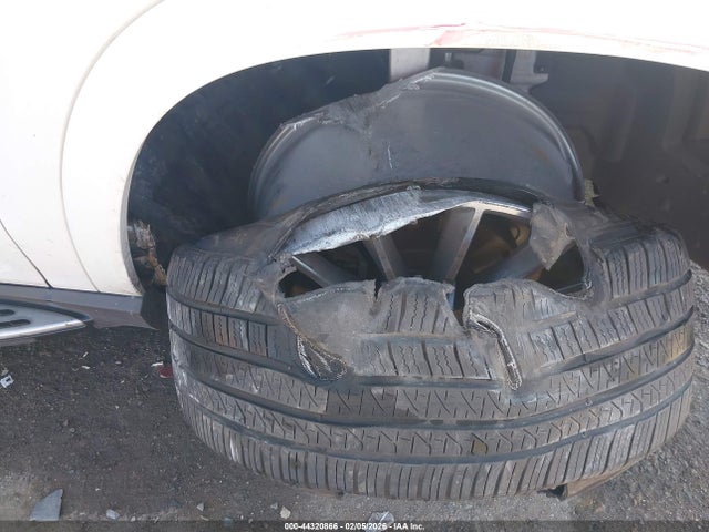 Mercedes-Benz GLE 350 2021 4JGFB4JB5MA369458 Image 17