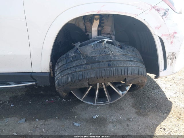 Mercedes-Benz GLE 350 2021 4JGFB4JB5MA369458 Image 18