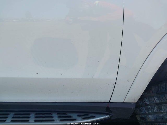 Mercedes-Benz GLE 350 2021 4JGFB4JB5MA369458 Image 20