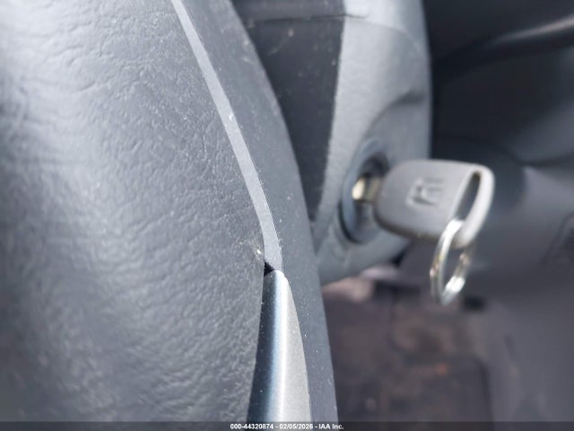 2006 HONDA PILOT 2HKYF18436H555017 Photo 10