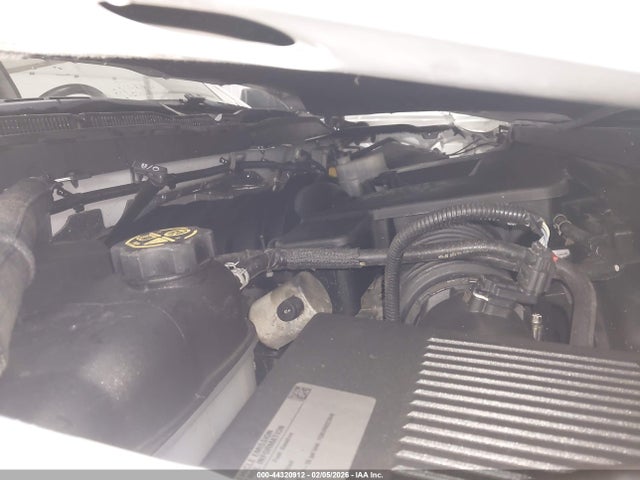 3GCUKPEC8FG217159 Chevrolet Silverado 1500 Wt
