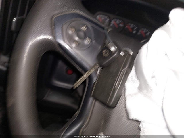 3GCUKPEC8FG217159 Chevrolet Silverado 1500 Wt