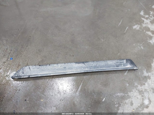 3GCUKPEC8FG217159 Chevrolet Silverado 1500 Wt
