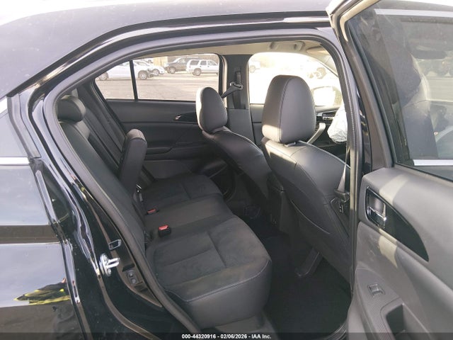 2026 MITSUBISHI ECLIPSE CROSS JA4ATWAA2TZ007404 Photo 7