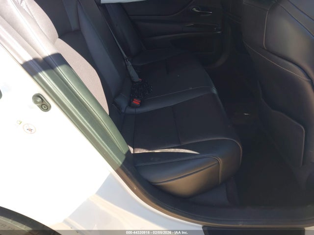 Aukcja sprzedaży 2019 Lexus Es 350 F Sport, vin: 58ABZ1B1XKU039916, numer aukcji: 44320918