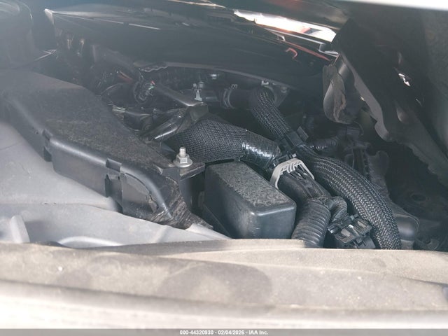 Aukcja sprzedaży 2018 Infiniti Q60 3.0t Luxe, vin: JN1EV7EK3JM341206, numer aukcji: 44320930