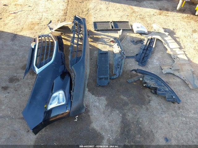 Продажа на аукционе авто 2021 Chevrolet Equinox Fwd Lt, vin: 3GNAXKEV6ML342150, номер лота: 44320937