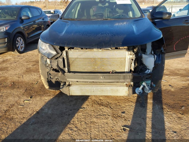 Продажа на аукционе авто 2021 Chevrolet Equinox Fwd Lt, vin: 3GNAXKEV6ML342150, номер лота: 44320937