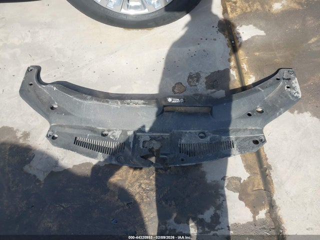 44320953 :رقم المزاد ، 2T2HZMAA3MC206640 vin ، 2021 Lexus Rx 350 مزاد بيع