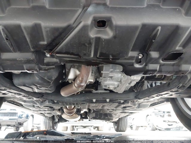 44320953 :رقم المزاد ، 2T2HZMAA3MC206640 vin ، 2021 Lexus Rx 350 مزاد بيع