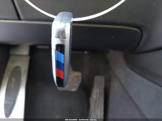 Продажа на аукционе авто 2016 Bmw X5 Xdrive35i, vin: 5UXKR0C54G0S89365, номер лота: 44320959