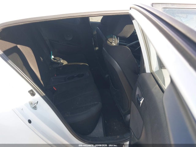 44320978 :رقم المزاد ، KMHTC6AD0GU262494 vin ، 2016 Hyundai Veloster مزاد بيع