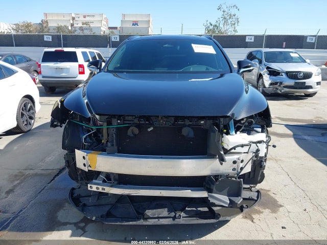 Продаж на аукціоні авто 2023 Lexus Rx 350 F Sport Handling, vin: 2T2BAMCA2PC033806, номер лоту: 44320992
