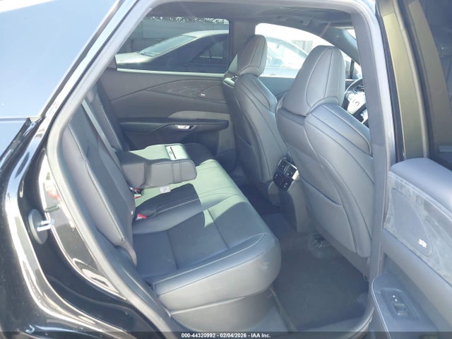 Продаж на аукціоні авто 2023 Lexus Rx 350 F Sport Handling, vin: 2T2BAMCA2PC033806, номер лоту: 44320992