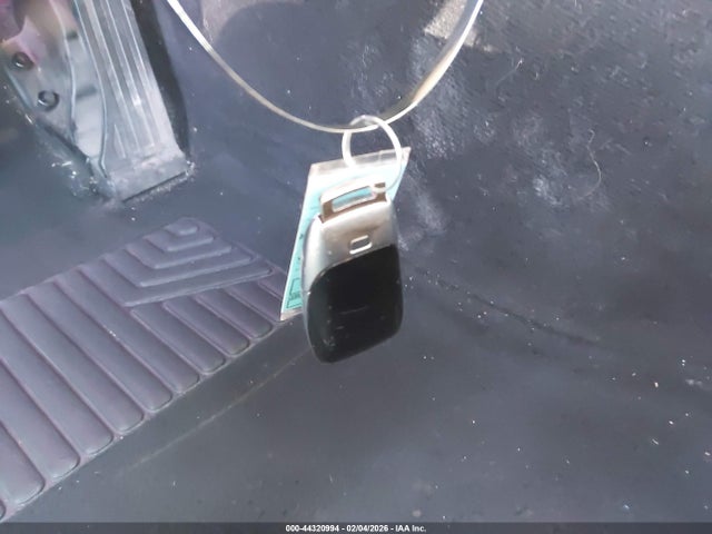 Aukcja sprzedaży 2017 Mercedes-benz E 300, vin: WDDZF4JB5HA027607, numer aukcji: 44320994