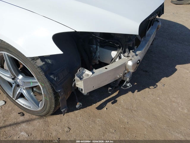 Aukcja sprzedaży 2017 Mercedes-benz E 300, vin: WDDZF4JB5HA027607, numer aukcji: 44320994