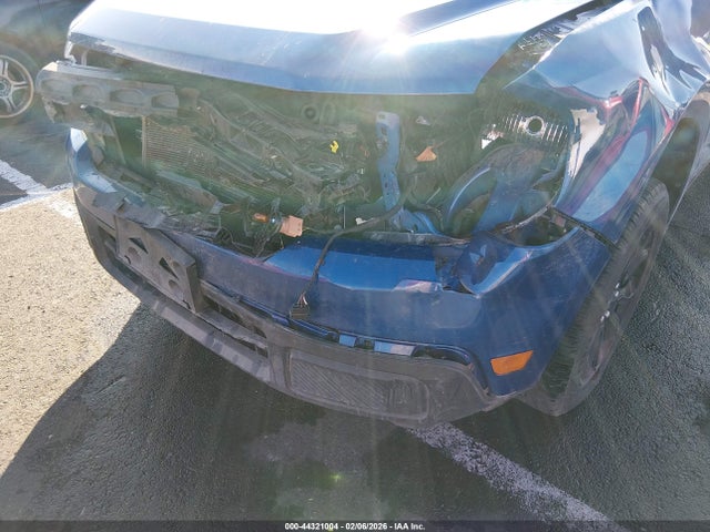 Ford Maverick Xlt 2023 3FTTW8F95PRA49818 Image 18