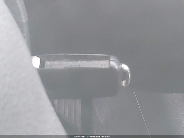 2012 VOLKSWAGEN TIGUAN WVGAV7AX4CW529409 Photo 10