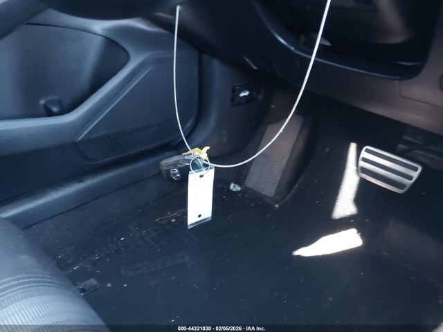 19XFL2H84RE031621 Honda Civic Sport