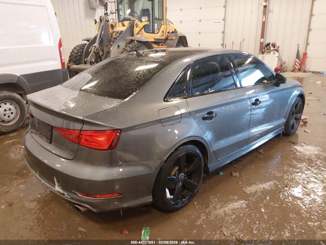 2016 AUDI A3 WAUB8GFF9G1099215 Photo 3
