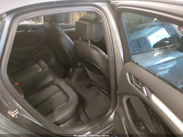 2016 AUDI A3 WAUB8GFF9G1099215 Photo 7