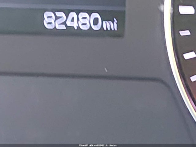 44321056 :رقم المزاد ، 3KPF24AD4KE137045 vin ، 2019 Kia Forte Lxs مزاد بيع