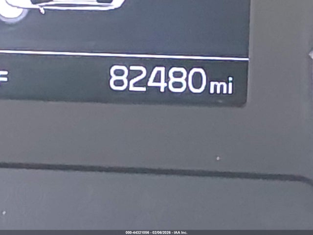 44321056 :رقم المزاد ، 3KPF24AD4KE137045 vin ، 2019 Kia Forte Lxs مزاد بيع
