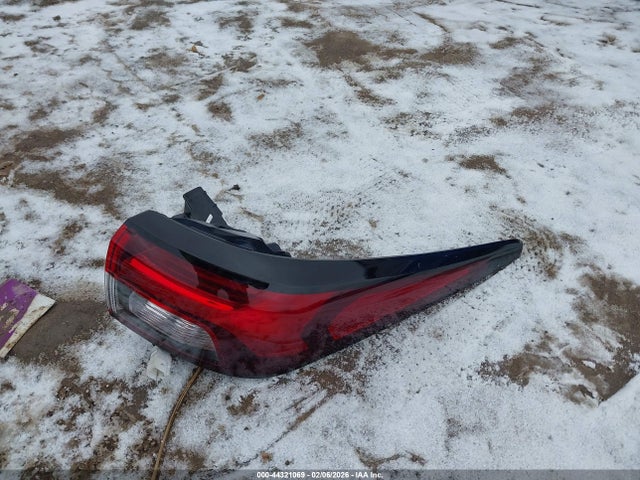 Продаж на аукціоні авто 2023 Mitsubishi Outlander Phev Ralliart S-awc/se S-awc, vin: JA4T5UA99PZ040063, номер лоту: 44321069